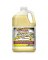 Greased Lightning Fresh Scent Cleaner and Degreaser 1 gal Liquid