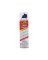 Homax Wall Texture White Oil-Based Wall and Ceiling Texture Paint 20 oz