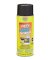 CLEANR OVEN 16OZ SPRAY