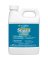 HOMAX QT GROUT SEALER