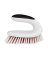 BRUSH SCRUB HOUSEHOLD