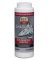 Additiv Paint 3.2oz