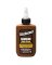 LIQUID HIDE WOOD GLUE4OZ