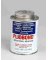 PLIOBOND ADHESIVE1/2PINT