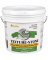 PAINT TEXTURED SAND 2GAL