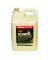 DECK CLEANER OLYMPC 2.5GL