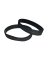 Hoover Vacuum Belt For Fits self-propelled bagged or bagless units 2 pk