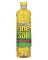 PINE SOL CLEANER