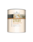 FRESH START MP PRIMER QT