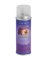 SPRAY SEALR HG CL 12.5OZ