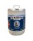Klean Strip® 1-K Heater Fuel Kerosene - 5 Gallon