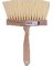 ZINSER : APPLICATOR BRUSH