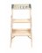 STEP LADDER 2' WD TYPE3