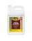 Cabot® #8002 Problem-Solver® 1-gallon Wood Cleaner