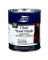 Deft Semi-Gloss Clear Oil-Based Brushing Lacquer 1 qt
