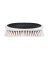 BAR SCRUB BRUSH OXO