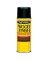 STAINSPRY RMAHOGANI1.5OZ