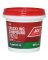 Ace Vinyl Ready to Use Off-White Spackling Compound 0.5 pt