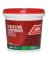 Ace Ready to Use Off-White Spackling Compound 1 qt