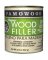 FAMOWOOD OAK/TEAK 23OZ