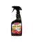 Spray Nine No Scent BBQ Grill Cleaner Liquid 22 oz