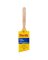 Purdy Pro-Extra Glide 3 in. Angle Paint Brush