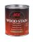 STAIN OIL INT GLDOAK QT