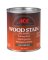 STAIN OIL INT JACOBN QT