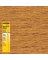 Minwax Blend-Fil No. 3 Fruitwood, Golden Oak, Golden Pecan, Pine, Puritan Wood Pencil 1 oz