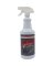 Lundmark Coil Cleen Air Conditioner Fin Cleaner 32 oz Liquid
