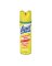 Lysol Original  Disinfectant Spray 19 oz 1 pk
