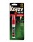 KRAZY GLUE AP PEN 3GRAM