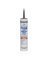 CAULK PHENOSEAL10 OZ MGRY