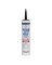 CAULK PHENOSEAL BLK 10OZ