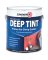 BULLSEYE123 DEEPTINT GAL