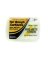 ROLLER 3" 3/4"NAP ROLRIT