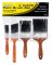 BRUSH 4PC SET