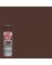 Ace Rust Stop Satin Leather Brown Spray Paint 15 oz