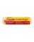 Purdy GoldenEagle Polyester 9 in. W X 1/2 in. S Regular Paint Roller Cover 1 pk