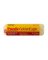 Purdy GoldenEagle Polyester 9 in. W X 3/4 in. S Regular Paint Roller Cover 1 pk