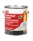 ROOF CMNT PLAS ACE 3.6QT