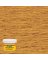 Minwax Wood Putty Golden Oak Wood Putty 3.75 oz