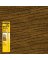 Minwax Blend-Fil No. 8 Dark Walnut, Driftwood, Early American, Provincial Wood Pencil 1 oz