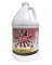 REMOVR STAIN TECH GALLON