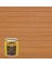 TIMBER OIL HNY TEAK QT