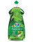 PALMOLIVE DISH APPLE13OZ