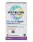 GROUT NONSAND NAT GRY10#