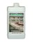 Restorer Marble 32oz