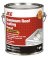 COAT ROOF MBL ACE 3.6QT