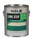 PAINT SURESTEP LT GRAY G